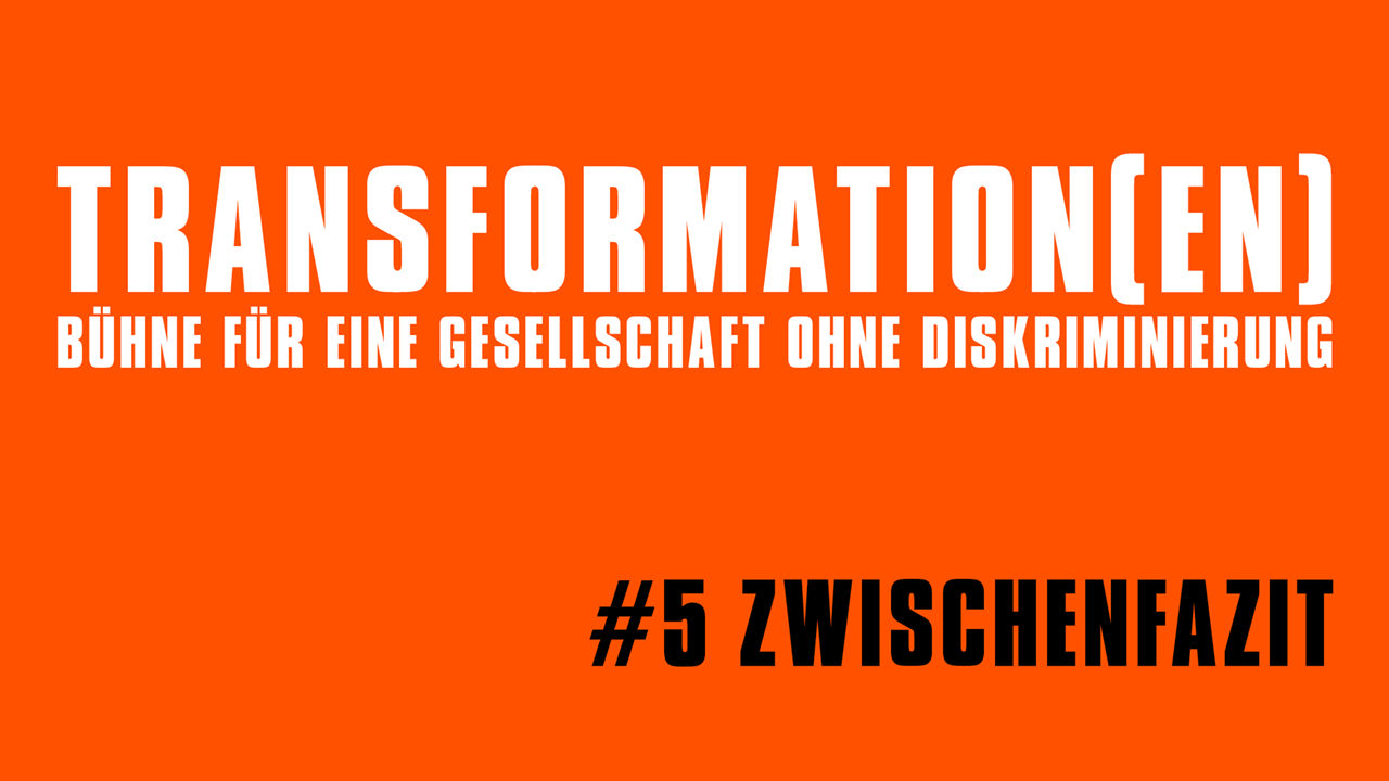 markt sie sucht ihn anonyme sex treffen markt sie sucht ihn anonyme sex treffen